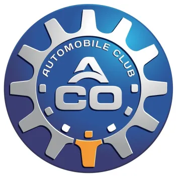 ACO