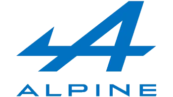 ALPINE