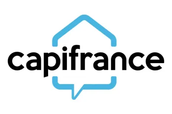 CAPIFRANCE