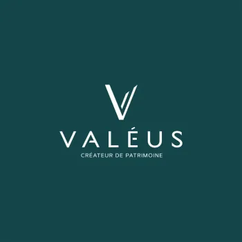 VALEUS & CHALMIN