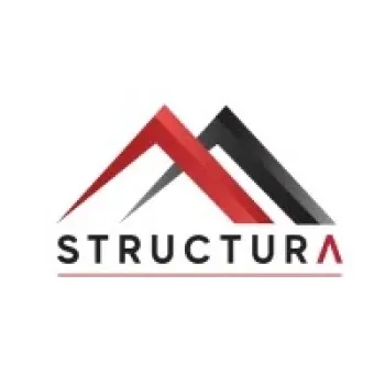 STRUCTURA