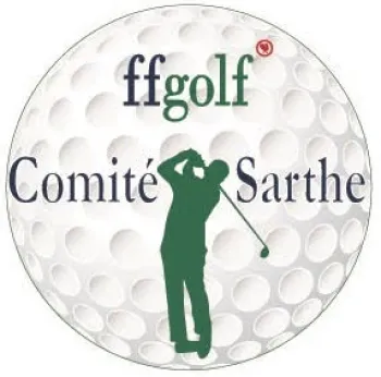 COMITE TERRITORIAL