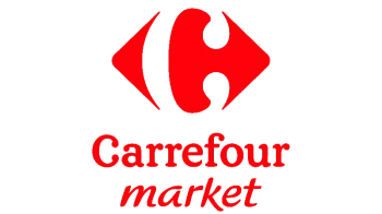 CARREFOUR MARKET 