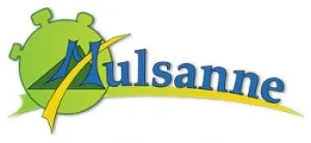 VILLE DE MULSANNE
