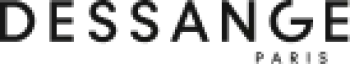 DESSANGE