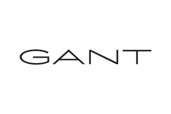 GANT
