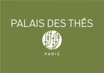 PALAIS DES THES