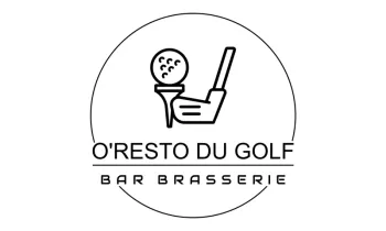 O RESTO