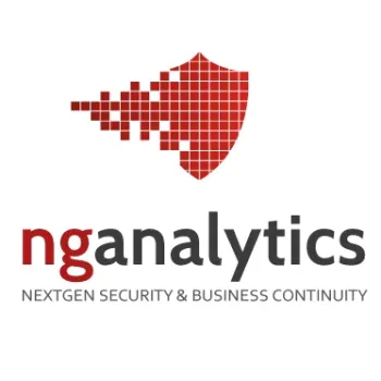 NG ANALYTICS