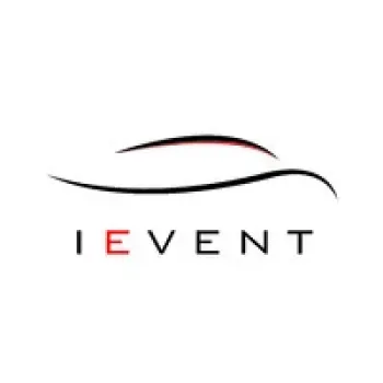 Ievent
