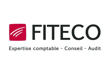 FITECO