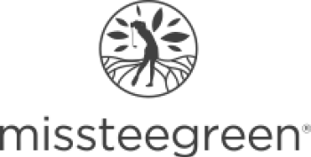 MISSTEEGREEN