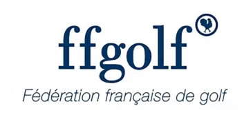 FFGOLF