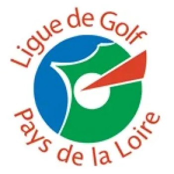 LIGUE PDL