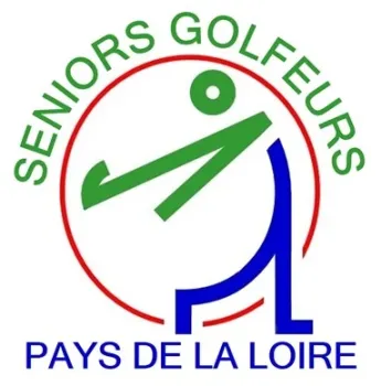 SENIORS PDL