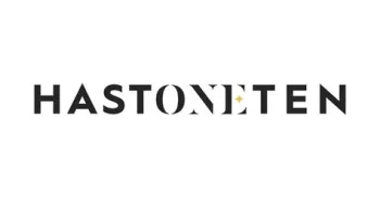 Hastone & Ten