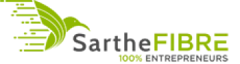 SARTHE FIBRE