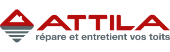 ATTILA